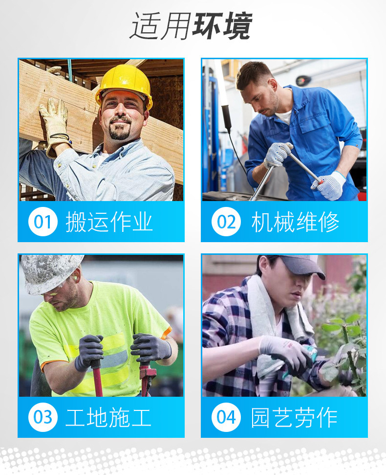 BNYXFPWTI0{NGQ)UQXLGUL4