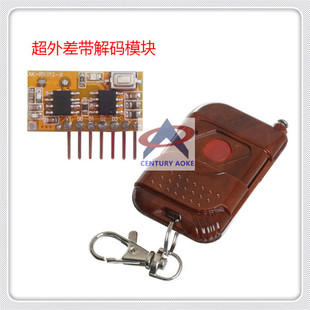 AK-RXB12-X�W���a�����ģ�K��a���հ� 7�ģ�K��ľ���I�o���b��