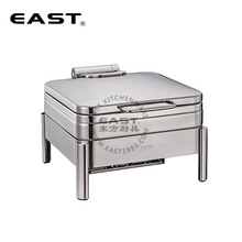 2/3������w(늴Št��)�͠t��EAST�|���N�ߡ�