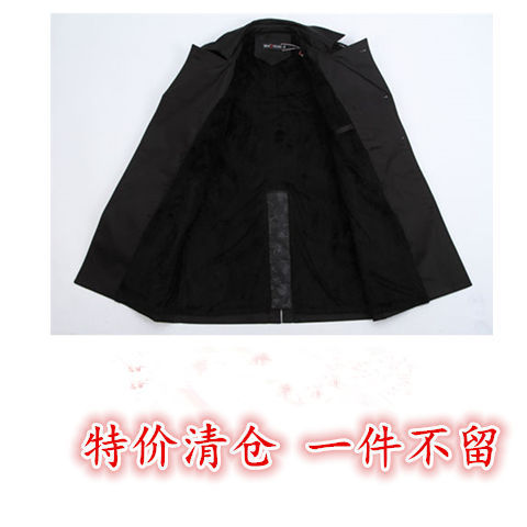 未命名_副本而 .jpg