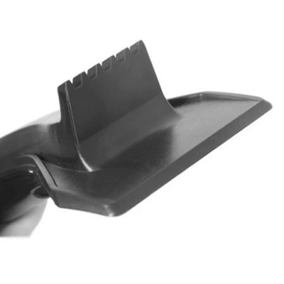 shovel extension rod winter | Other Automotive Safety Supplies