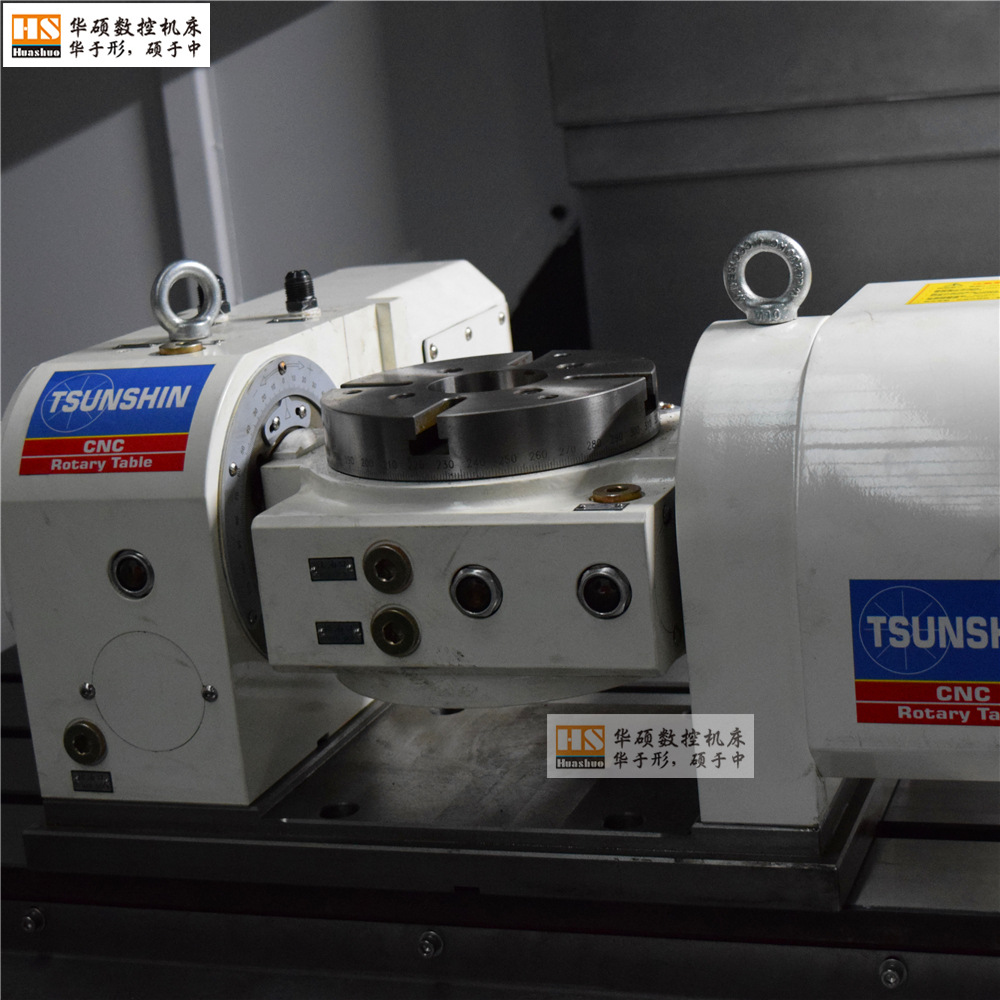 VMC850������ʽ�ӹ����Ĺ�ҵ�������ϳ���ӹ����ؼӹ�����