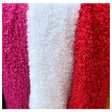 �F؛15ë��Ȧ�q�������qȦȦ�q�d��q��ɫ������Ȧ�që�q�������