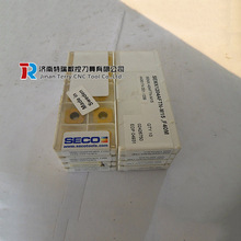 ݹ ɽϵ܇ƬSEEX1204ZZTN-M14 MP1500䓼ӹ