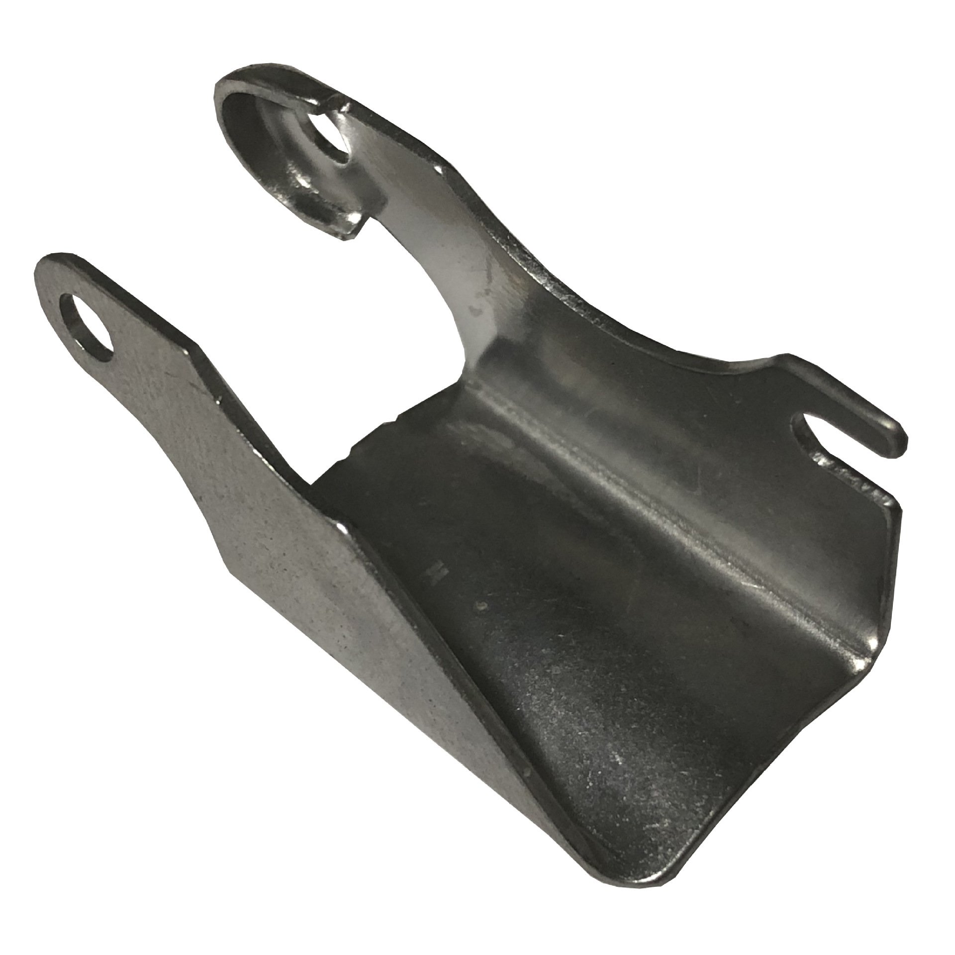 厂家直销 品质款烤漆钣金件  切割冲孔精密小钣金件