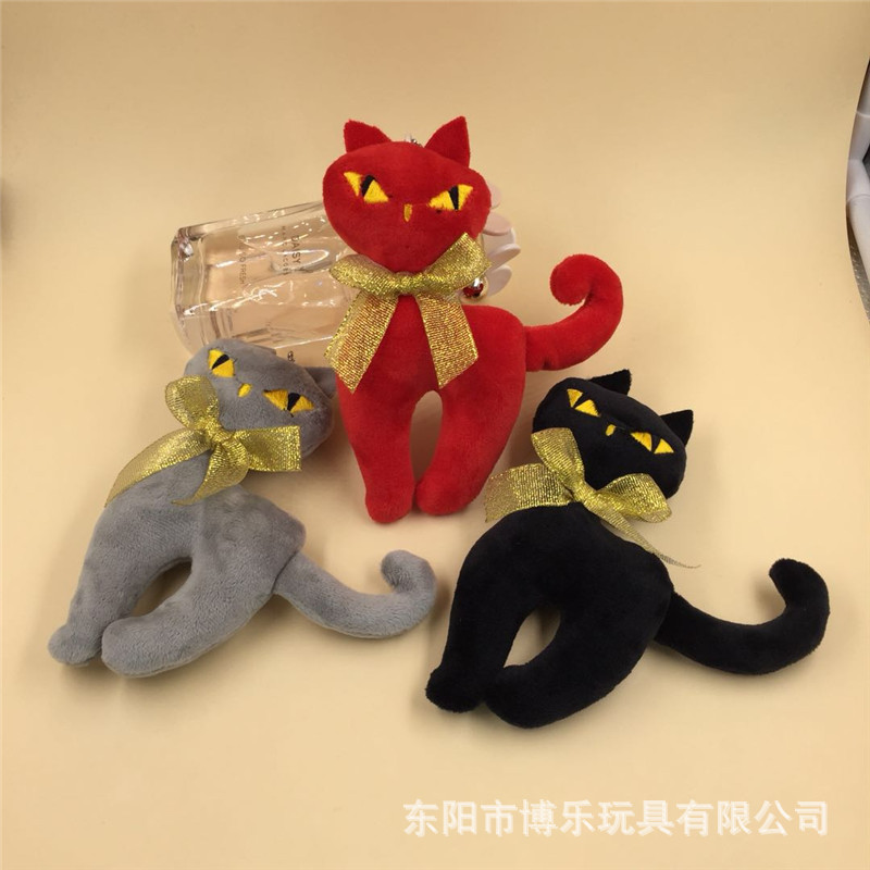 微信图片_20180425131518