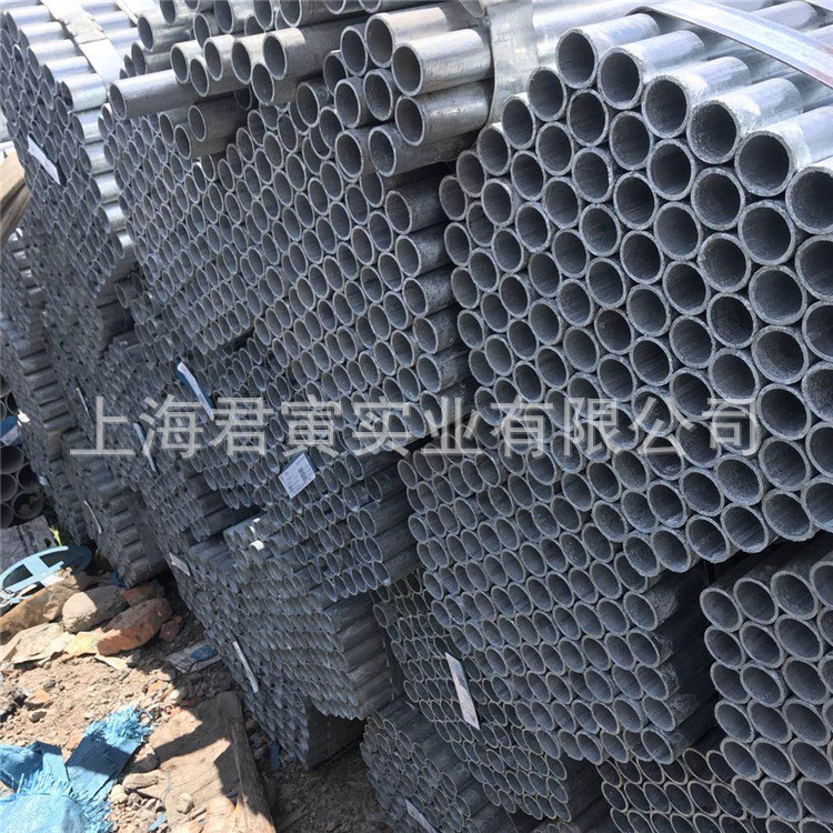 new image - l0fyw.jpg