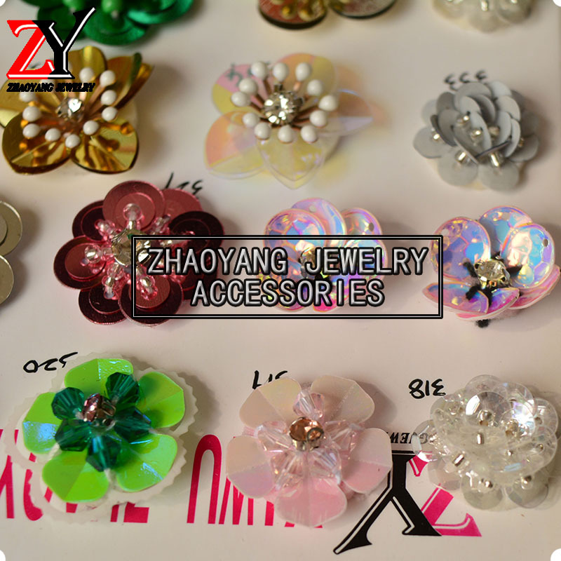 DSC_0569 - 副本.JPG