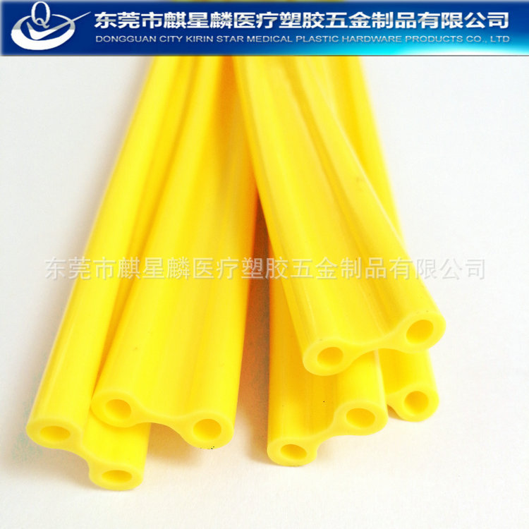 18-09-06-10-02-02-132_photo.jp