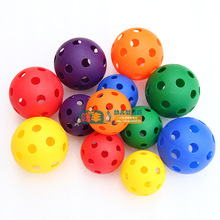  ץͯ׃@нyӖ Ȥζܛʽ