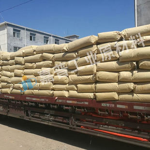 ʯӢɰ ��ɰ 100Ŀ ��΢�� 400Ŀ