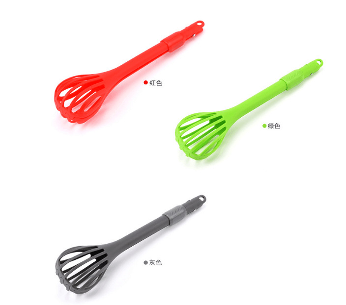 QQ图片20180417120735