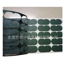 zGɫ^ EA ͼ|Ȧ ͼ^|Ƭ