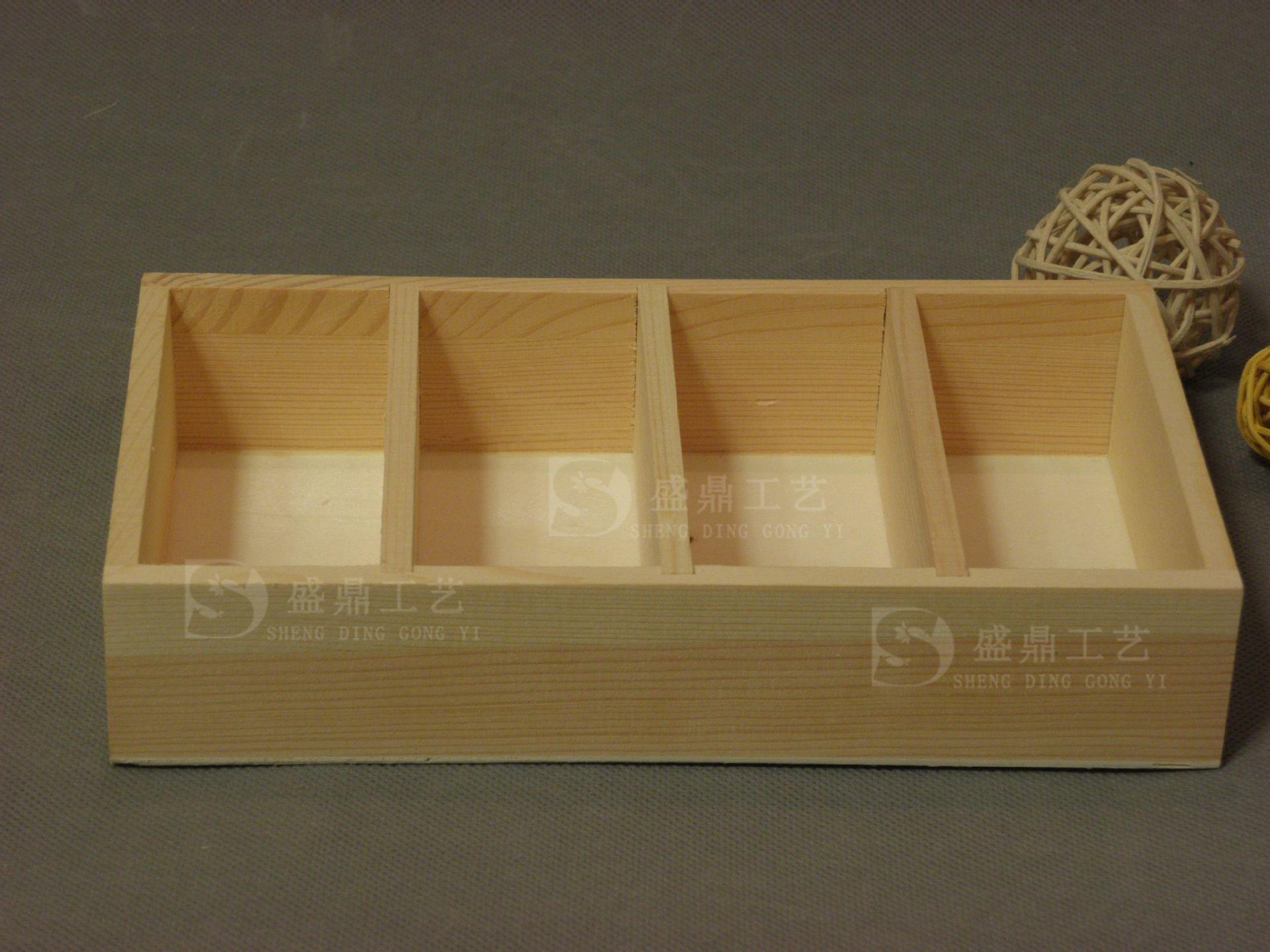 P1012290_副本.jpg