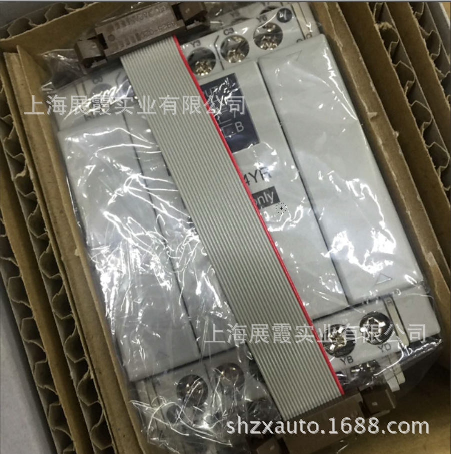 原装全新【松下控制器FPX-E14YR/E14YT AFPX-E14YR/E14YT模块】 FPX-E14YT,FPX-E14YT,AFPX-E14YT,FPX-E14YR,AFPX-E14YR