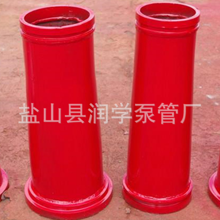 变径管12.jpg