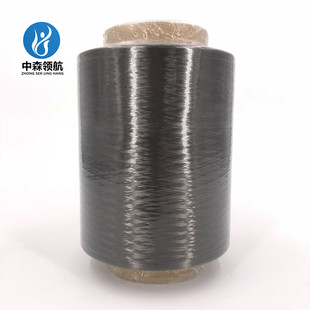 �ձ���ģ��̼�w�S M60JB-3K̼�w�S�z