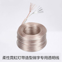 LED�޺������͸����2о͸��늾���a������2�K͸�����^��Ӿ�