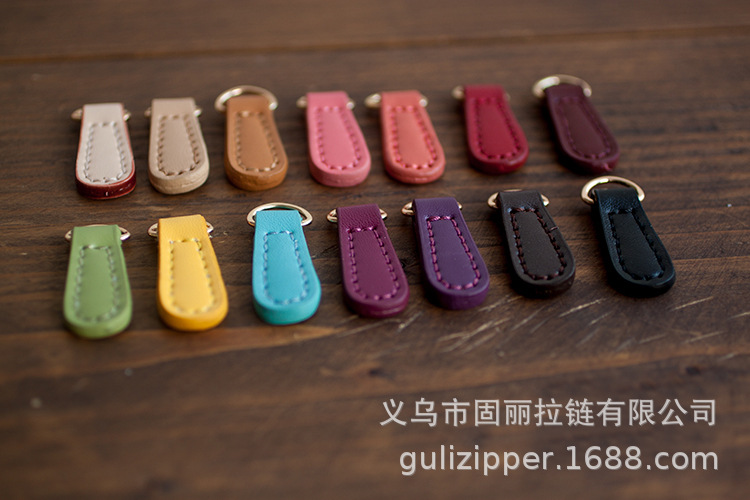 TB2LxvIeUo09KJjSZFDXXb9npXa_!!