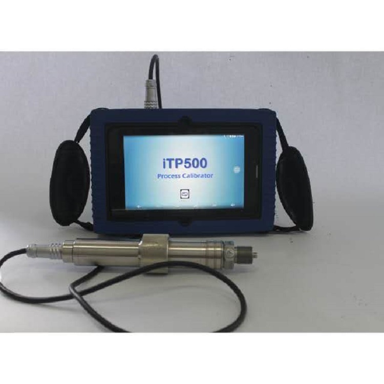 ����;У׼�� �¶��ȵ�ż�ȵ���ѹ��������ѹУ׼ �ȹ��Ǳ�