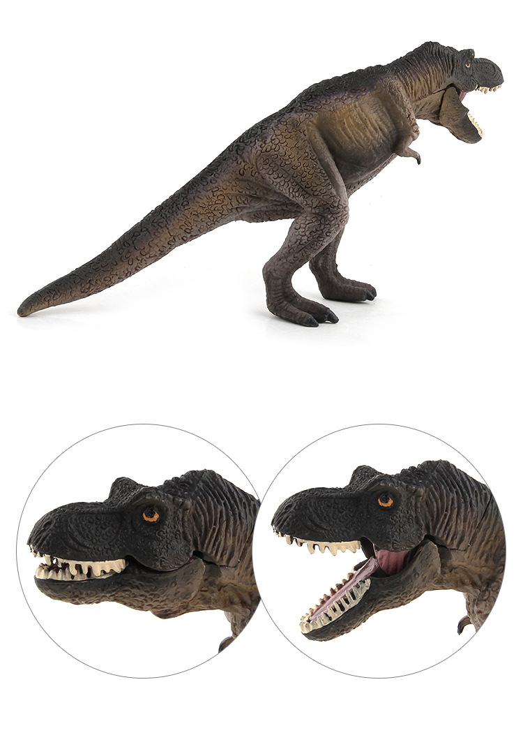 PL恐龍模型組合2_09