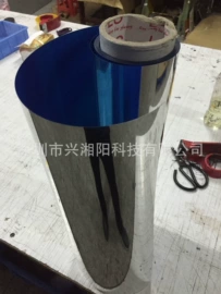 PMMA塑料片;PC塑料片;PET塑料片