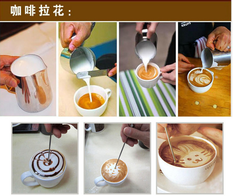 4166813924_801575063