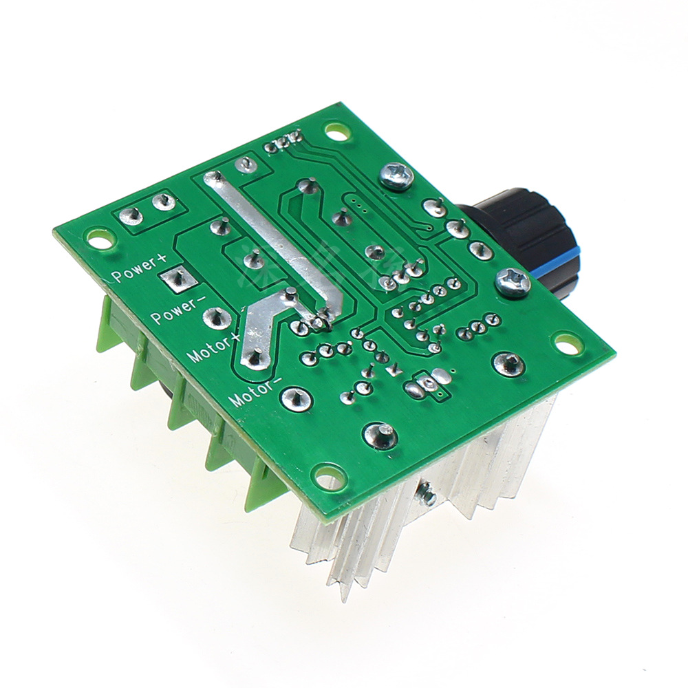 TB2Q2HZamtYBeNjSspaXXaOOFXa_!!