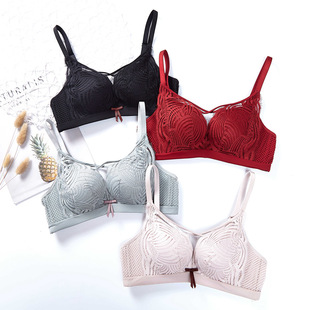 �S��ֱ�N��o�Ȧ�����ٽz��߅���m�۔n����Ůʿ�����к�