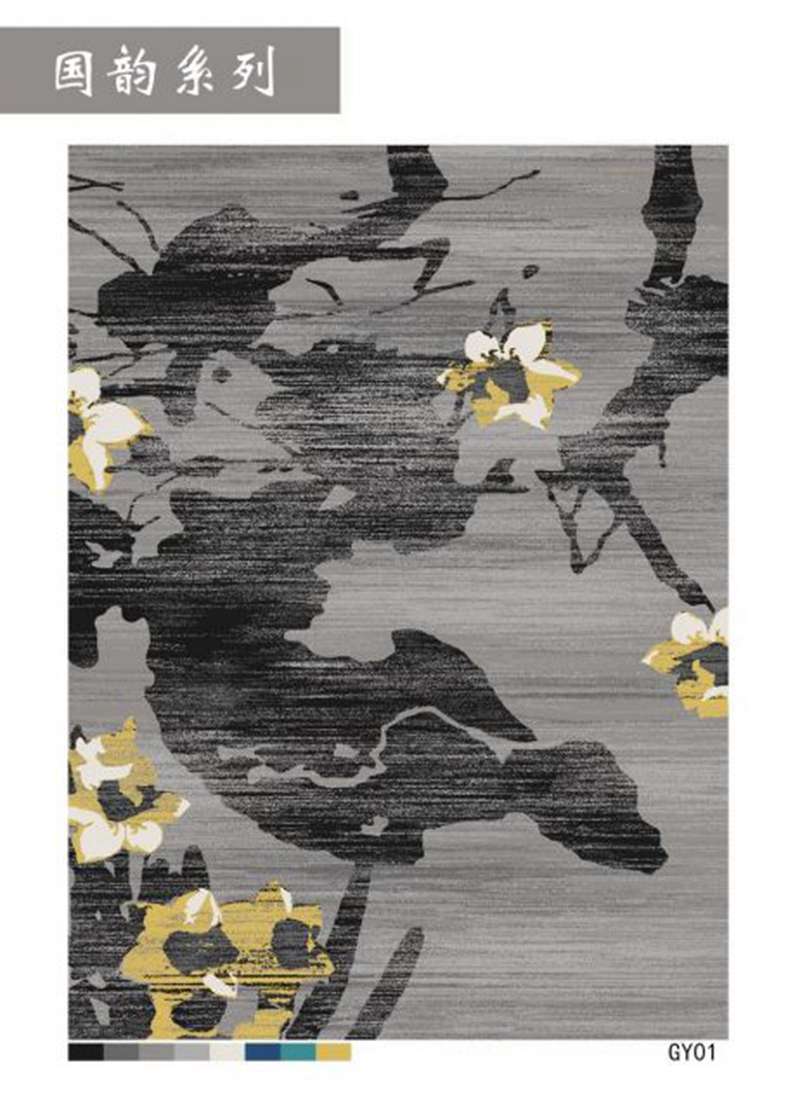 82429bf09d43f1e041619a63707566