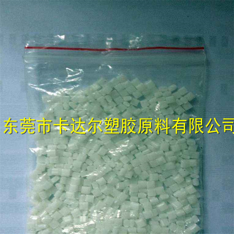 Biodegradable PBS polybutylene succinate packaging film, lunch box, tray for mobile phone inner packaging