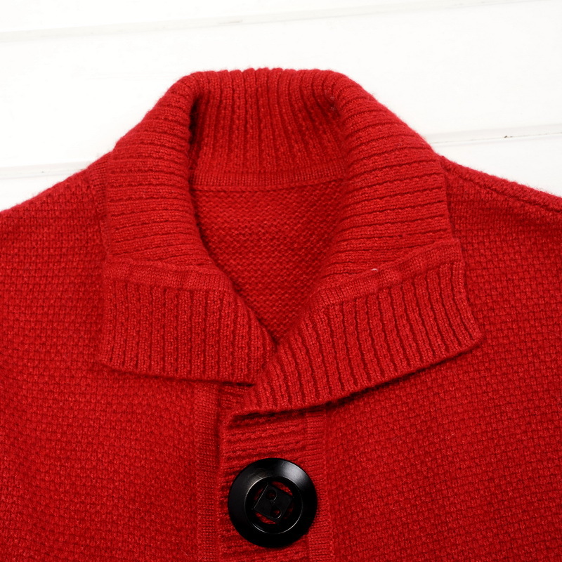 Gilet femme FU YUNLAI en Laine - Ref 3317688 Image 19