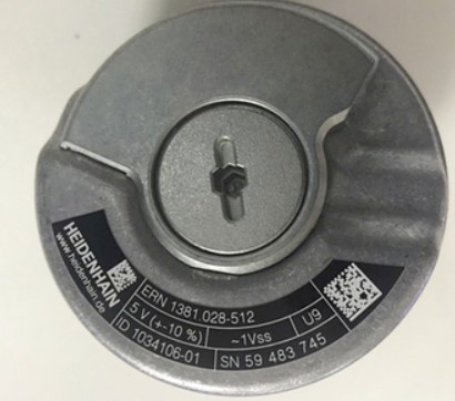 ERN1381 512、ID735118-01  ID：1034106-01原装升级替代型及维修