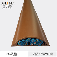 ������PVC�������b���۾W�j�W�����澀�۰�A����늾��۷�ˮ