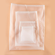 �^�V��ֱ�V�W������ʳƷ�^�V�W�^�V�� ���ò���^�V�W��160Ŀ