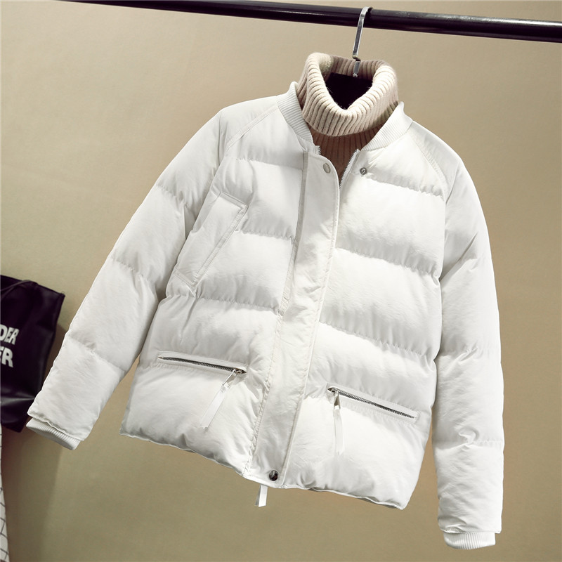 Manteau femme en Fibre de polyester - Ref 3416180 Image 4