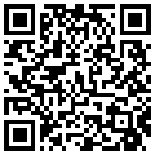 link Two-dimensional code