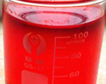 锅炉颜料 管道侧漏 锅炉水循环防漏防偷水颜料