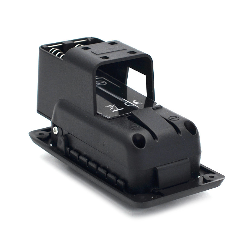 TB2hmm2n3vD8KJjy0FlXXagBFXa_!!