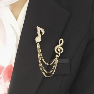�n�����������Ů�������K朄e�ˮ����ᘻ���������