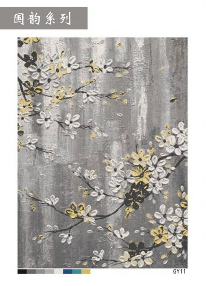 3ee6677178b38d4c3eddd49a7463ca