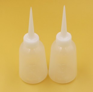 �Ӻ�250ml�����|�p�x�C�͉� ���z���͉� ����ע�͉�