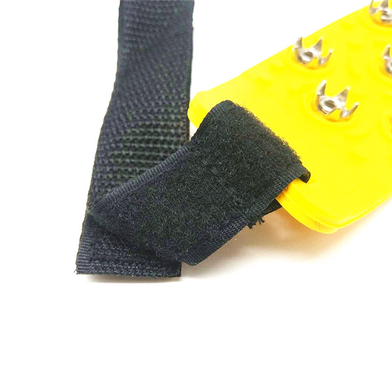 微信图片_20180910191604