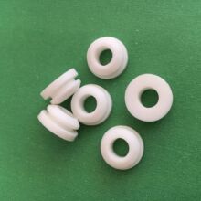 U�Ͳ� ��ɫ���z�o��Ȧ ���z�o���h