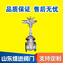 ��˾���l 늄��T䓷��m�l�y  ��ڏ��l�y  늄��l�y���m�l�y