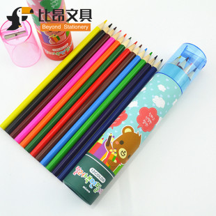 �S����7Ӣ�缈Ͳ��ɫ�@�U����ľ�|�U�P �ɐۿ�ͨ�ߙnľ�|��ɫ�U�P