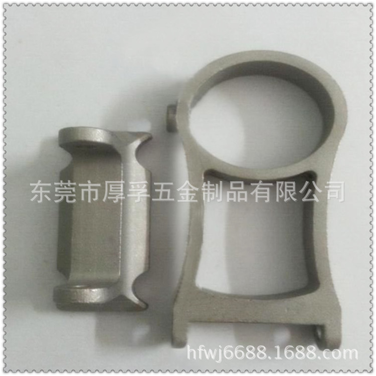 供应不锈钢铸造加工 碳钢铸造 不锈钢精密铸造 不锈钢铸造加工厂