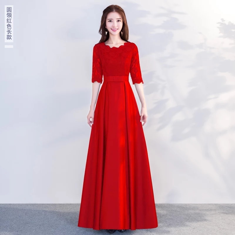 princess polly baby blue dress Crystal Red Prom Dresses Black Girl Birthday Party Dresses Women Formal  Dresses Feather Evening Dres on Luulla