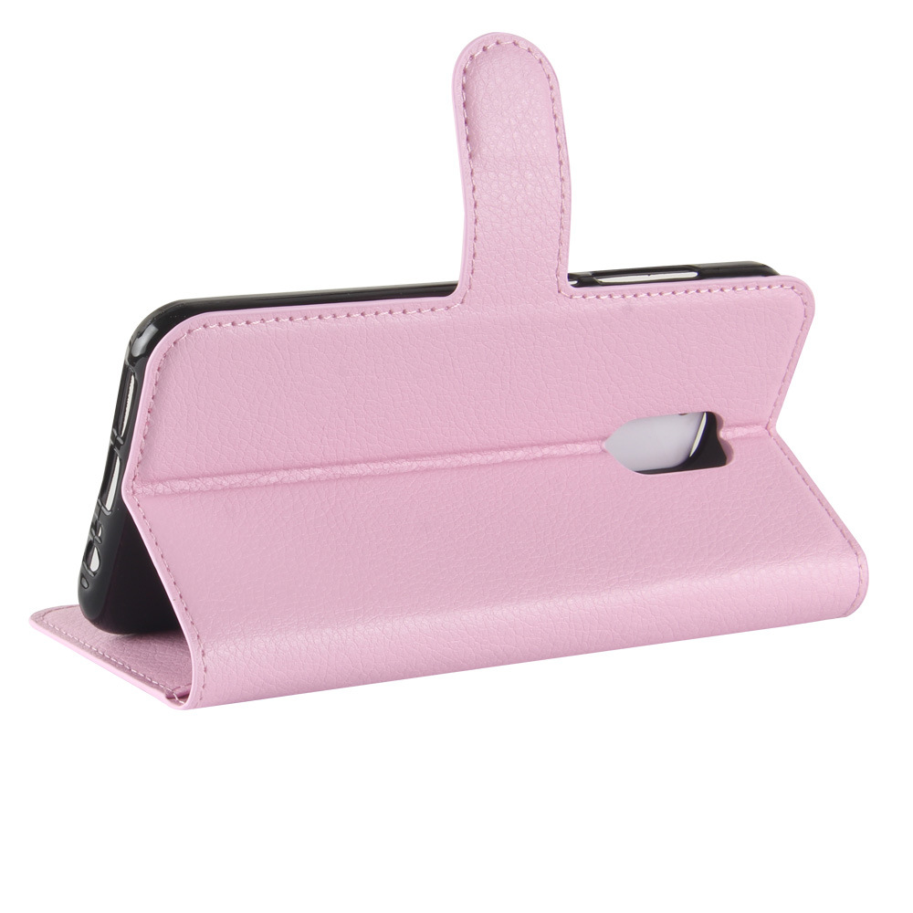 华硕 V Live V500KL 左右开