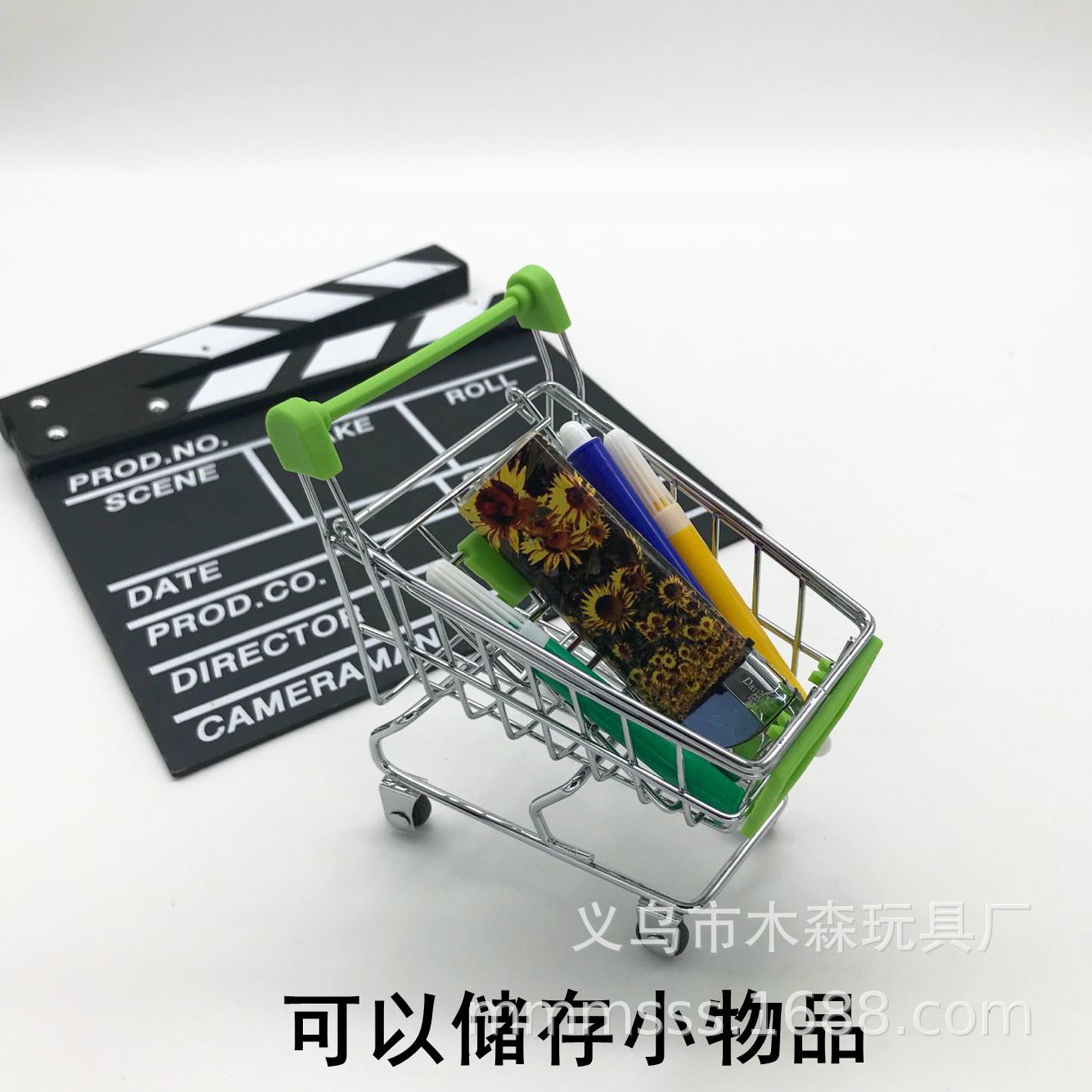 QQ图片20180909223840.jpg
